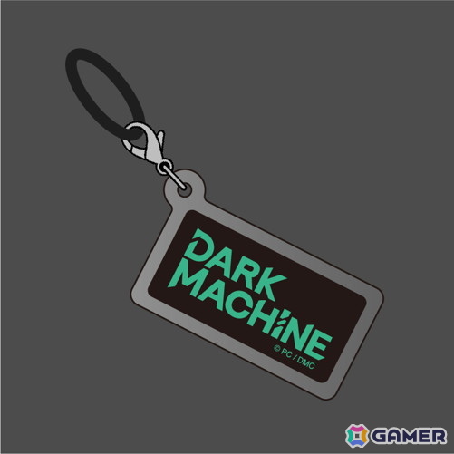 最大7vs7のメカアクションシューティング「DARK MACHINE THE GAME」がTGS2026に出展！アニメキャストやZETA DIVISION登壇のステージもの画像25
