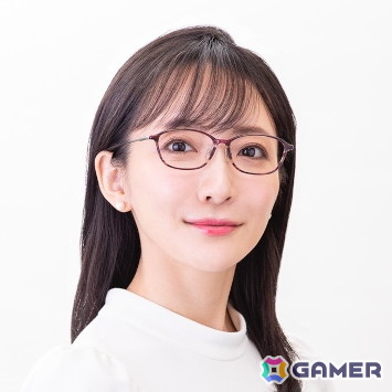 最大7vs7のメカアクションシューティング「DARK MACHINE THE GAME」がTGS2026に出展！アニメキャストやZETA DIVISION登壇のステージもの画像4