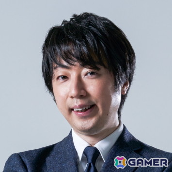最大7vs7のメカアクションシューティング「DARK MACHINE THE GAME」がTGS2026に出展！アニメキャストやZETA DIVISION登壇のステージもの画像6