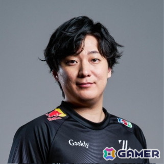 JapaneseKoreanUGさん