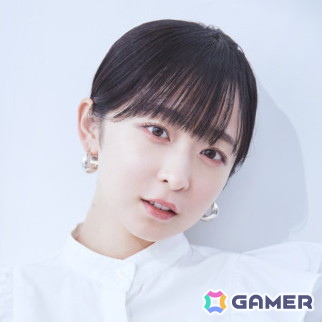 大渕 野々花さん(デネボラ役)