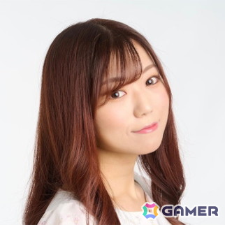 北元 杏奈さん(ビダヤ役)