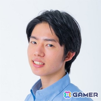 小畠 侑也さん(ジップ役)