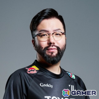 鈴木ノリアキさん