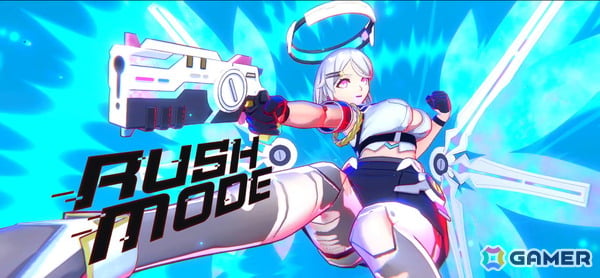 ハイスピードカードバトルRPG「OVER RUSH」プレイレビュー：キャラ性能やローグライト要素などのさまざまな組み合わせで多彩なバトルを展開の画像14