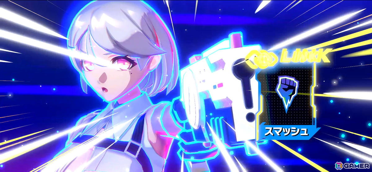 ハイスピードカードバトルRPG「OVER RUSH」プレイレビュー：キャラ性能やローグライト要素などのさまざまな組み合わせで多彩なバトルを展開の画像16