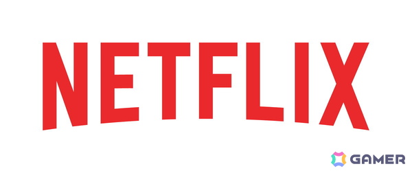 セガとNetflixがゲームタイトルの映像化に向けたパートナーシップを発表！「クレイジータクシー」の実写映画化をはじめ「ソニック・ザ・ヘッジホッグ」や「STRANGER THAN HEAVEN」の映像化も決定の画像2