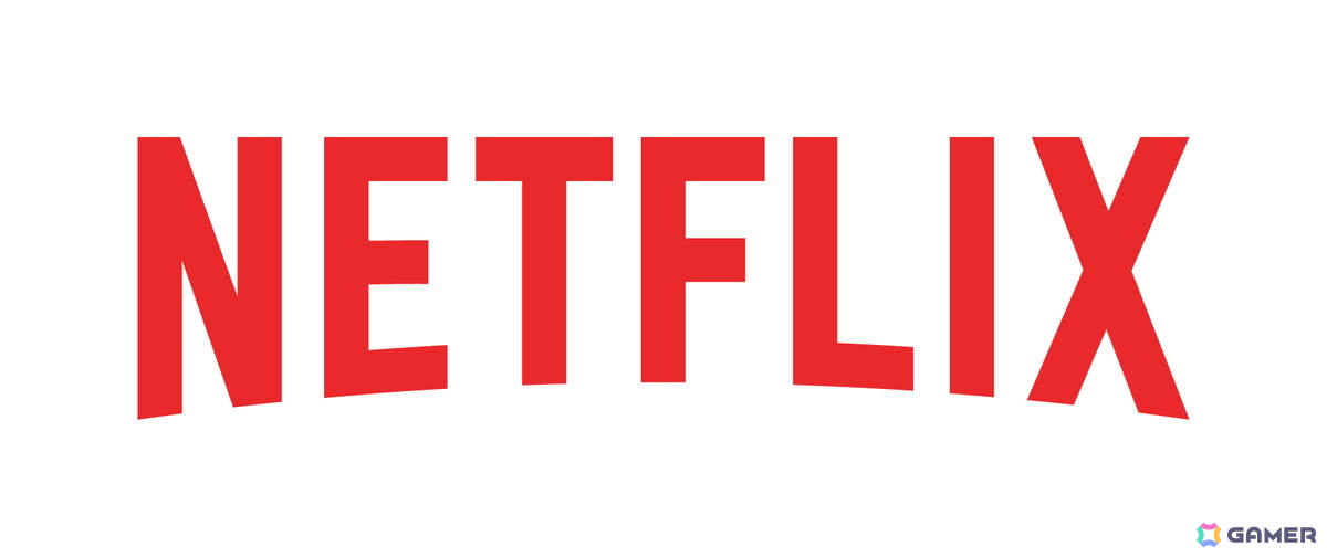 セガとNetflixがゲームタイトルの映像化に向けたパートナーシップを発表！「クレイジータクシー」の実写映画化をはじめ「ソニック・ザ・ヘッジホッグ」や「STRANGER THAN HEAVEN」の映像化も決定の画像