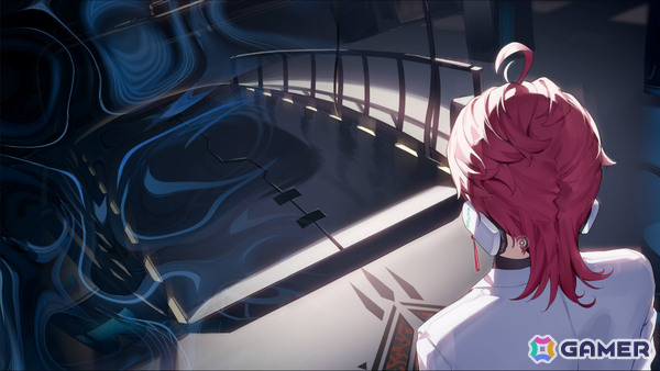 認知異常×本格ミステリーの推理ADV「病能探偵」が11月5日に発売!国内初のプレイアブルデモがTGS2026に出展の画像