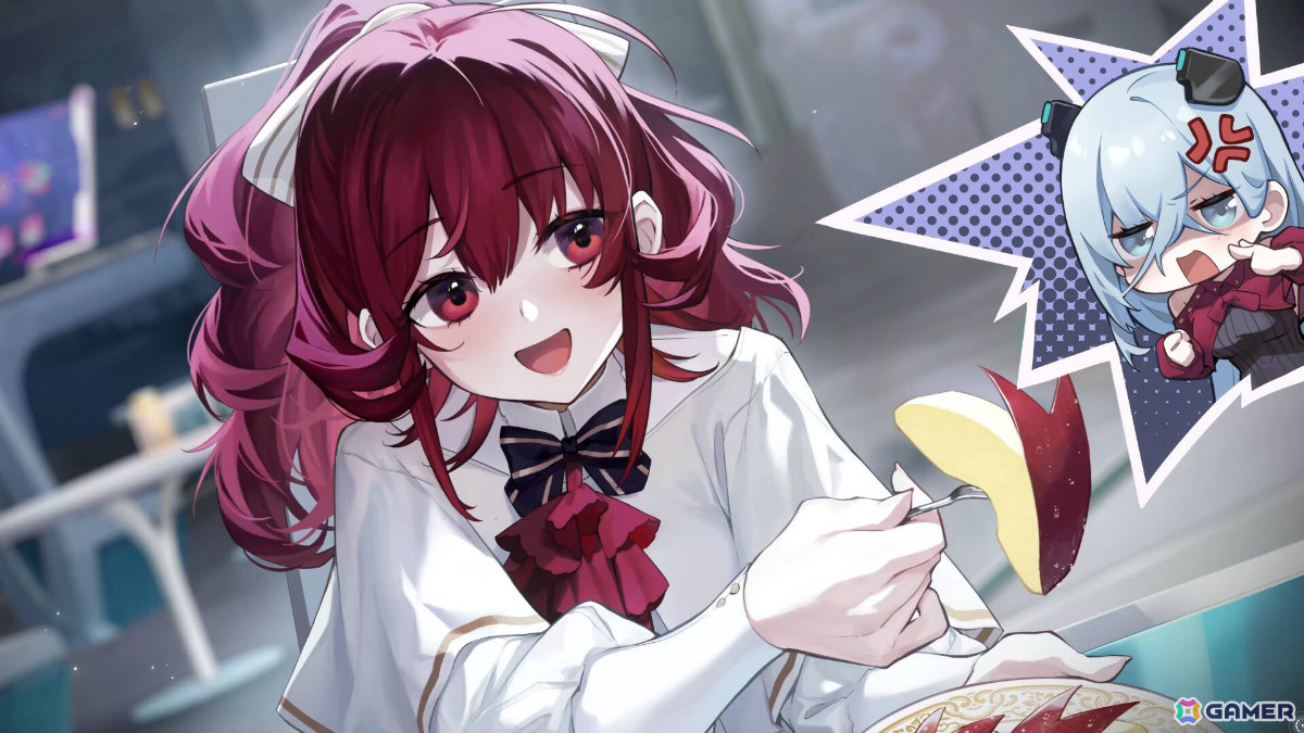 認知異常×本格ミステリーの推理ADV「病能探偵」が11月5日に発売！国内初のプレイアブルデモがTGS2026に出展の画像3