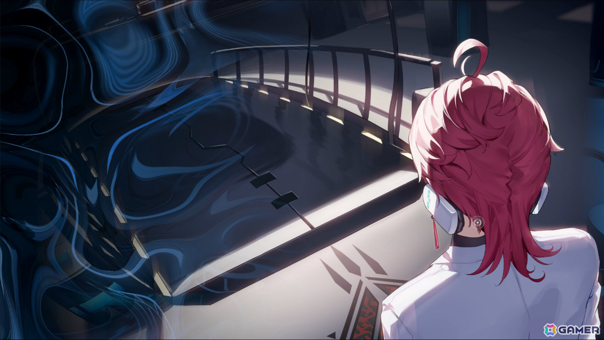 認知異常×本格ミステリーの推理ADV「病能探偵」が11月5日に発売！国内初のプレイアブルデモがTGS2026に出展の画像6