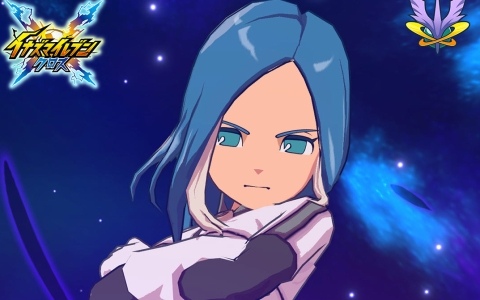 「イナズマイレブン クロス」エイリア学園のキャラがプレイアブル参戦となるイベント「宇宙人が来た！」が開催！