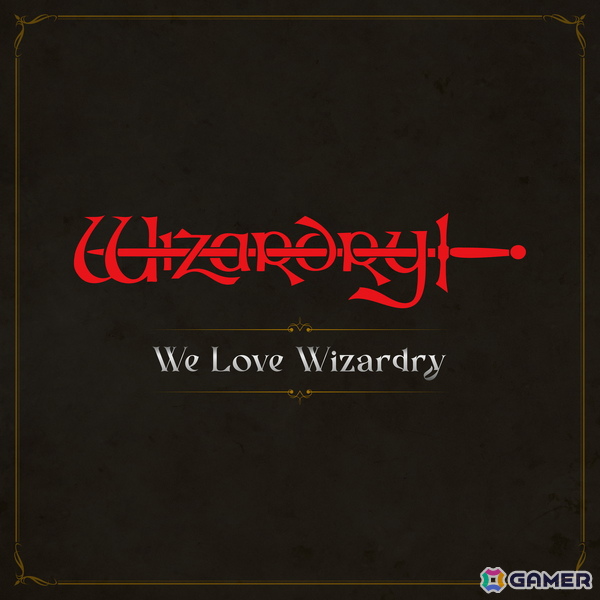 9月15日の「ウィザードリィの日」に合わせてSFC版「WizardryVI」移植発売が発表！「Wizardry」シリーズ過去作のサウンドトラック配信もの画像3