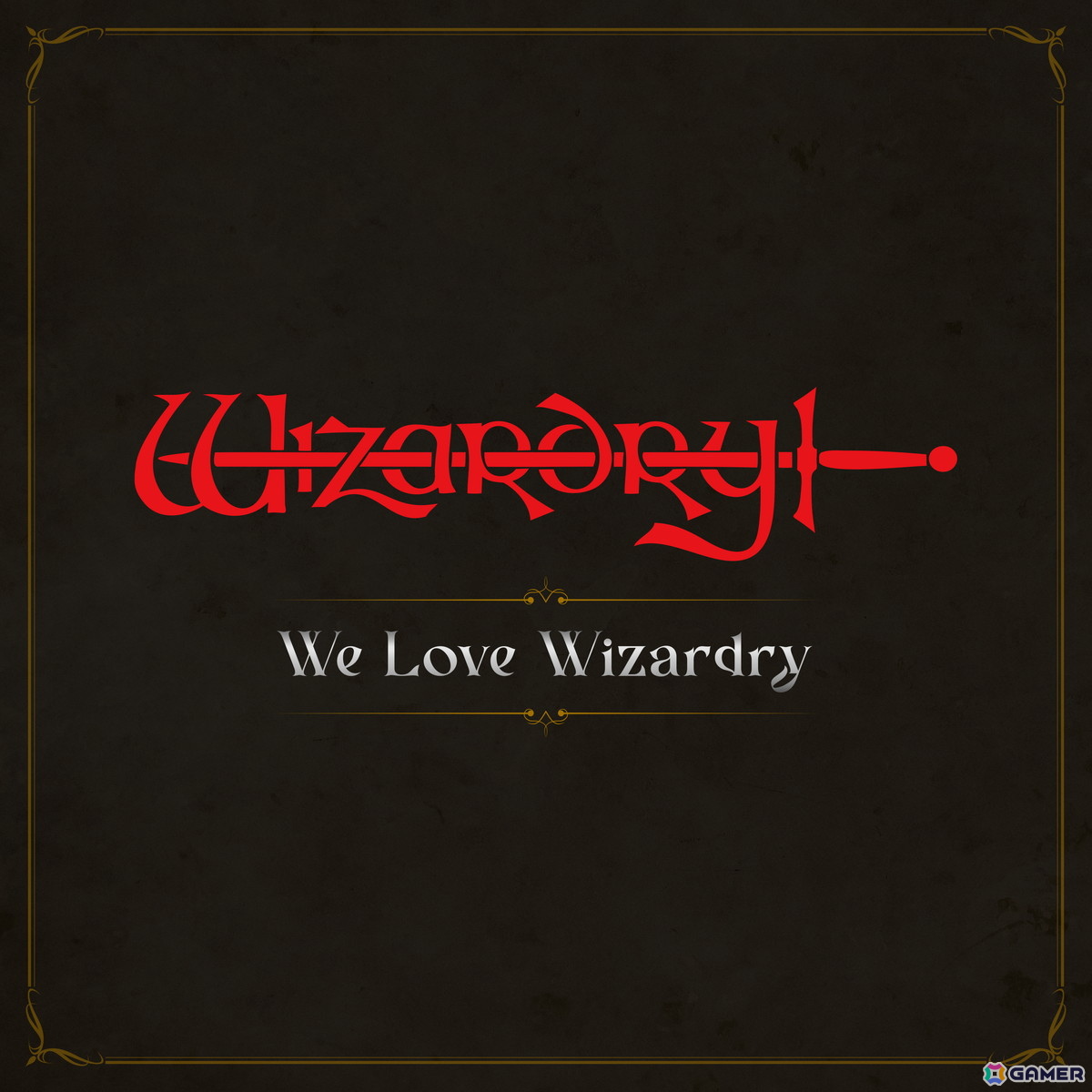 9月15日の「ウィザードリィの日」に合わせてSFC版「WizardryVI」移植発売が発表！「Wizardry」シリーズ過去作のサウンドトラック配信もの画像