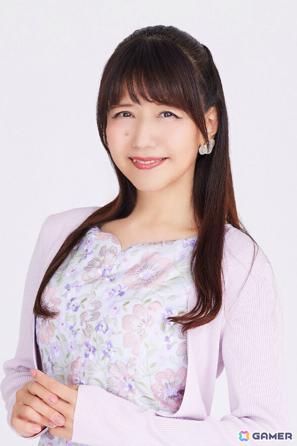 王子の代役となりおかしくなってしまった物語を導く絵童話ADV「王子さまと妖精」PVが公開！ナレーションを井上喜久子さん、主人公／王子役を潘めぐみさんが担当の画像14