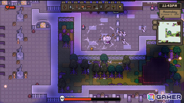 人間に侵略された島でゴブリンたちの村を再建していくサバイバルクラフトゲーム「ゴブリンアイランド」をポケットペアとFireshine Gamesが共同パブリッシングの画像4