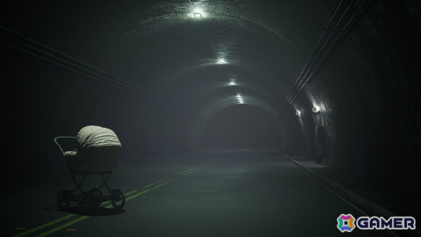 タイムループに閉じ込められた男が密室から脱出するホラーゲーム「60病」が「東京ホラー特区!!」インディーホラーゲーム大賞を受賞！の画像4