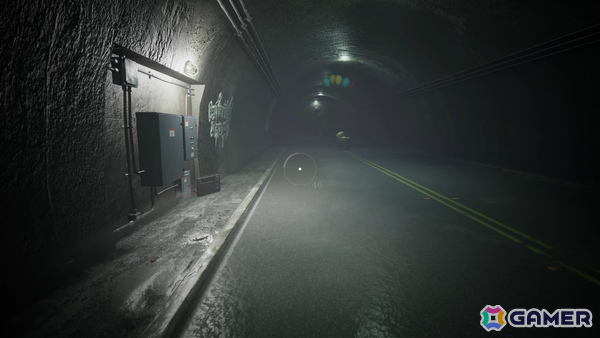 タイムループに閉じ込められた男が密室から脱出するホラーゲーム「60病」が「東京ホラー特区!!」インディーホラーゲーム大賞を受賞！の画像5