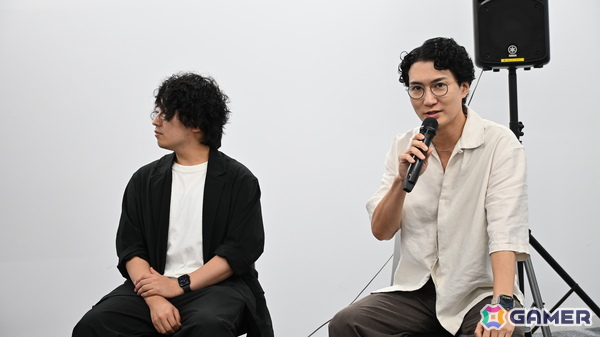 「バンドリ！アワーノーツ」メディア向け先行体験会で開発者がゲームの魅力や新バンドのコンセプトなどを語る！質疑応答の内容もお届けの画像13