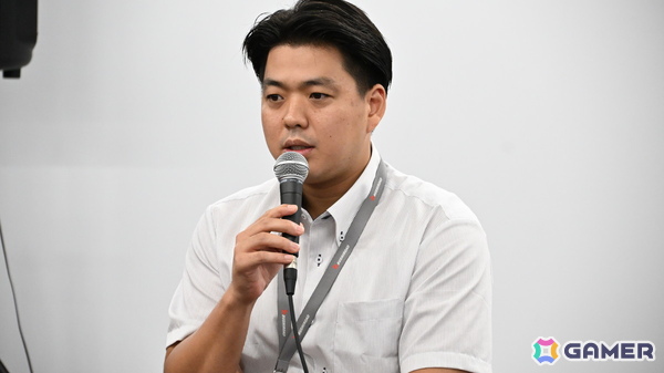 根本雄貴氏