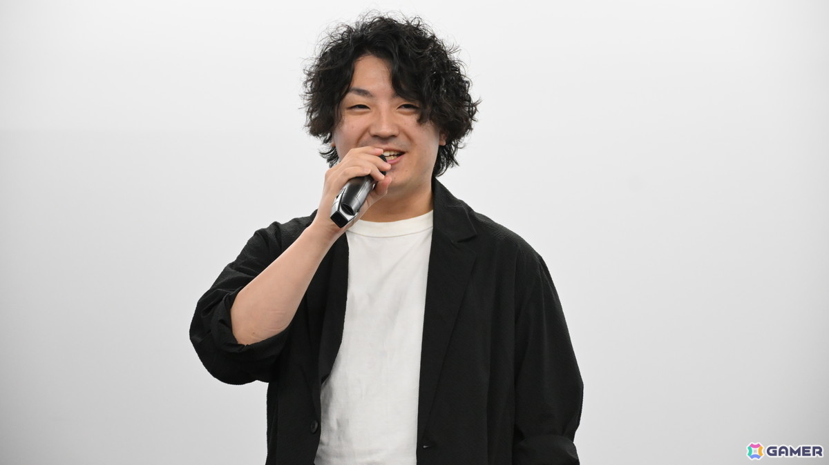 「バンドリ！アワーノーツ」メディア向け先行体験会で開発者がゲームの魅力や新バンドのコンセプトなどを語る！質疑応答の内容もお届けの画像4