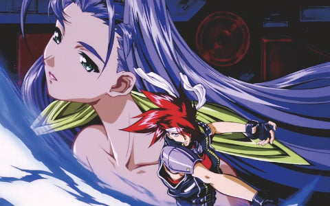 「サイキックフォース 2012」がTGS2026にプレイアブル出展！2012年のNESiCA×Live版を移植