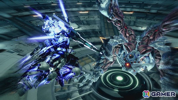 「ガンダム ローグオービット」開発陣インタビュー：ガンダムゲームが世界中に浸透していく口火を切れる作品にの画像6