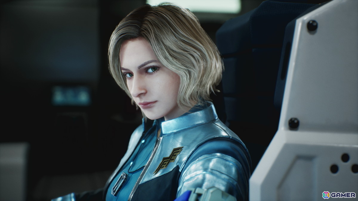 「ガンダム ローグオービット」開発陣インタビュー:ガンダムゲームが世界中に浸透していく口火を切れる作品にの画像