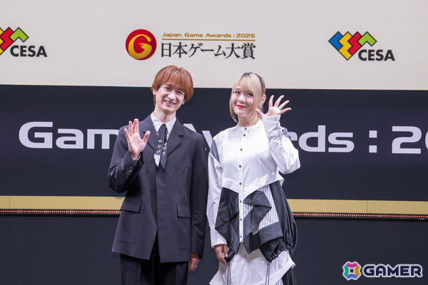 日本ゲーム大賞2026 年間作品部門 大賞は「ぽこ あ ポケモン」！本年で幕を閉じるゲームデザイナーズ大賞は「文字遊戯」に決定の画像2