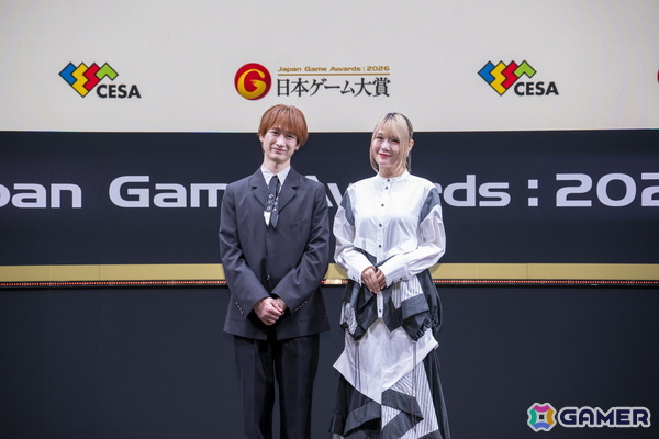 日本ゲーム大賞2026 年間作品部門 大賞は「ぽこ あ ポケモン」！本年で幕を閉じるゲームデザイナーズ大賞は「文字遊戯」に決定の画像5