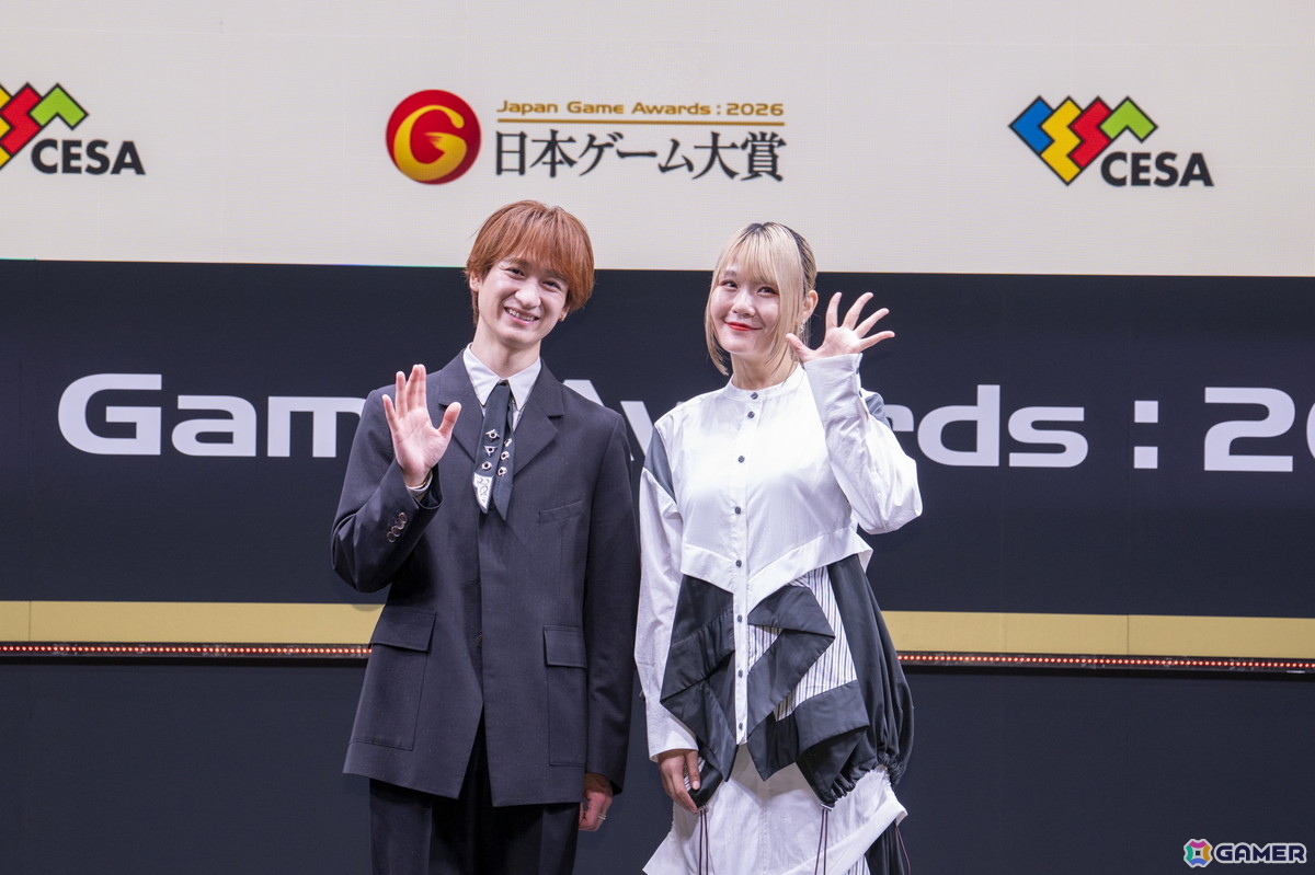 日本ゲーム大賞2026 年間作品部門 大賞は「ぽこ あ ポケモン」!本年で幕を閉じるゲームデザイナーズ大賞は「文字遊戯」に決定の画像
