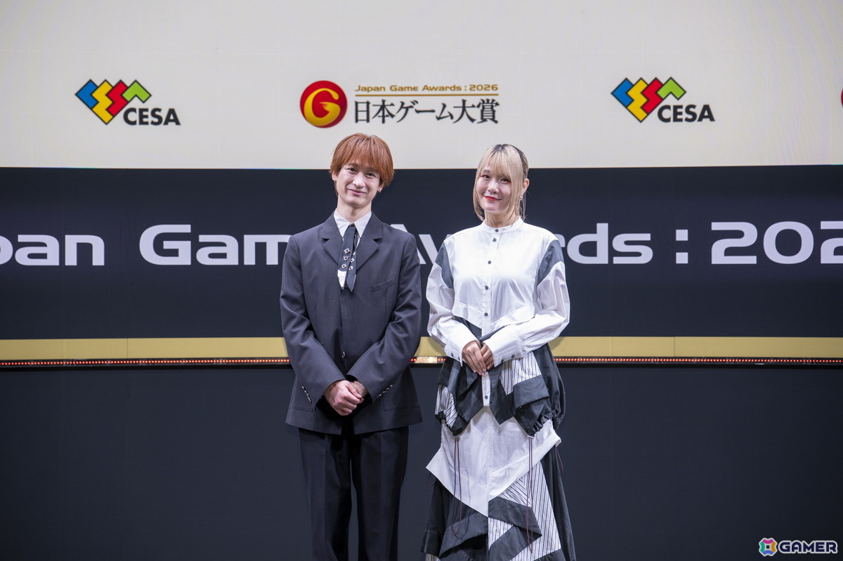 日本ゲーム大賞2026 年間作品部門 大賞は「ぽこ あ ポケモン」!本年で幕を閉じるゲームデザイナーズ大賞は「文字遊戯」に決定の画像