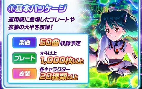 「歌マクロス」復活プロジェクトのクラファンが72時間以内に支援総額1億円を突破！追加のストレッチゴールが発表
