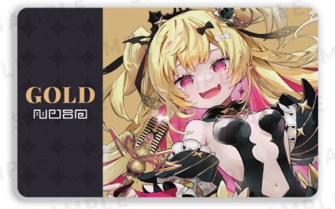 村づくり×アクションRPG「ワロタ、俺の家のとなり魔王城www」Steam早期アクセス版の配信日が11月13日に決定!