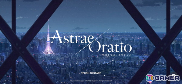 「アストラエ・オラティオ」のバトルは先読みと判断が重要！スピード感と戦略性の両方が楽しめるターン制バトルを体験【TGS2026】の画像2