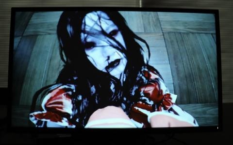 誰かにとっての恐怖が“実感”に変わる瞬間――残すべき魂を選ぶADV「UN:Me」先行プレイ【TGS2026】