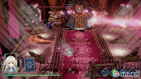 「クライムライト／CRYMELIGHT」正式体験版がSteamで配信――ラストにはとあるサプライズが……？の画像