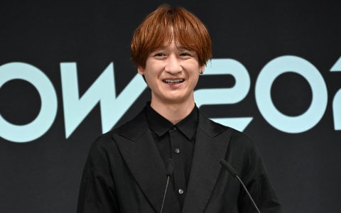 「東京ゲームショウ2026」開幕!オフィシャルサポーター・宮田俊哉さんも参加した開会式の模様をお届け【TGS2026】