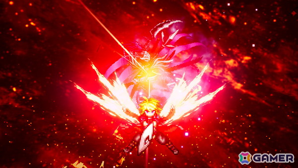 「ファイナルファンタジー レゾナンス」ファイナルトレーラーが公開！TGS2026出展情報やシャトー・メルシャンとのコラボワインもの画像2