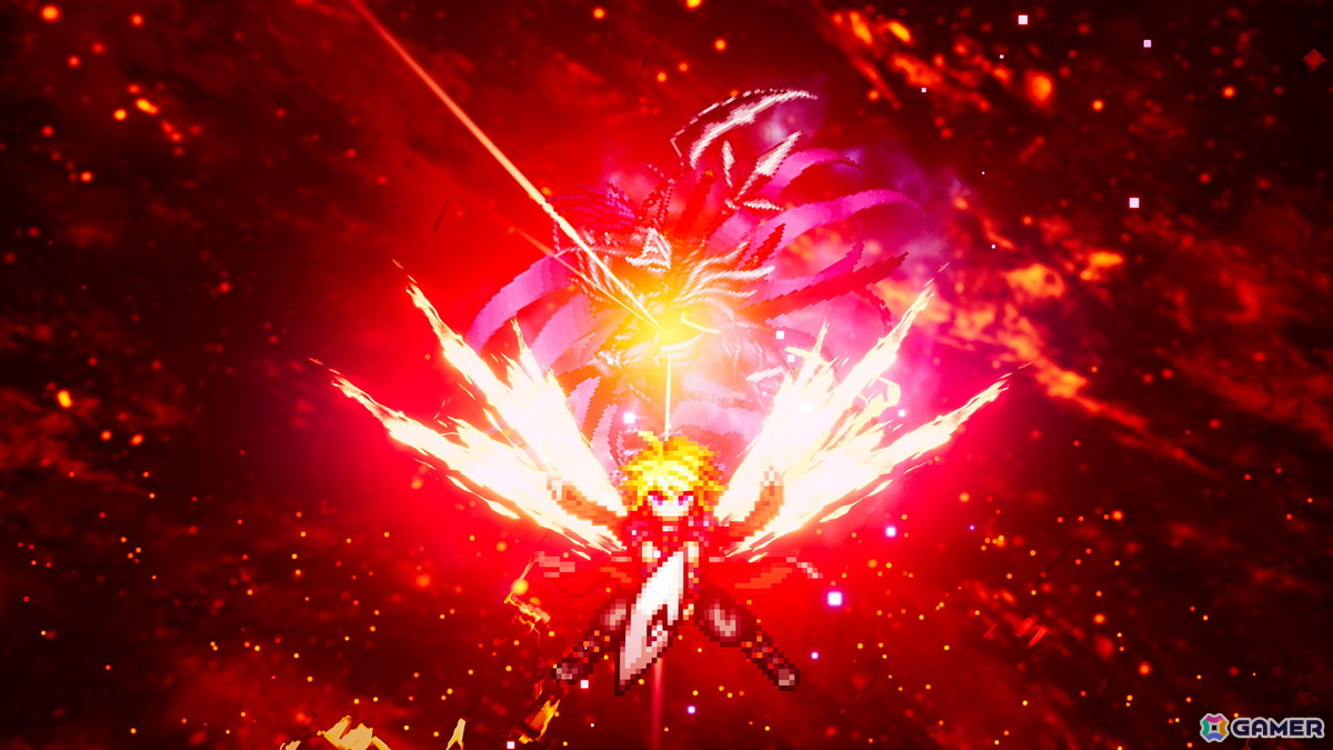 「ファイナルファンタジー レゾナンス」ファイナルトレーラーが公開！TGS2026出展情報やシャトー・メルシャンとのコラボワインもの画像