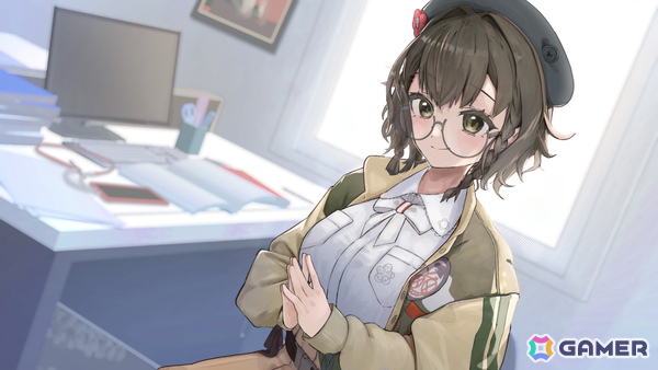Vtuberの“中の人”の死の真相に迫るタイムリープ・ミステリーADV「VIRTUAL ENCORE」Steam体験版が配信！の画像