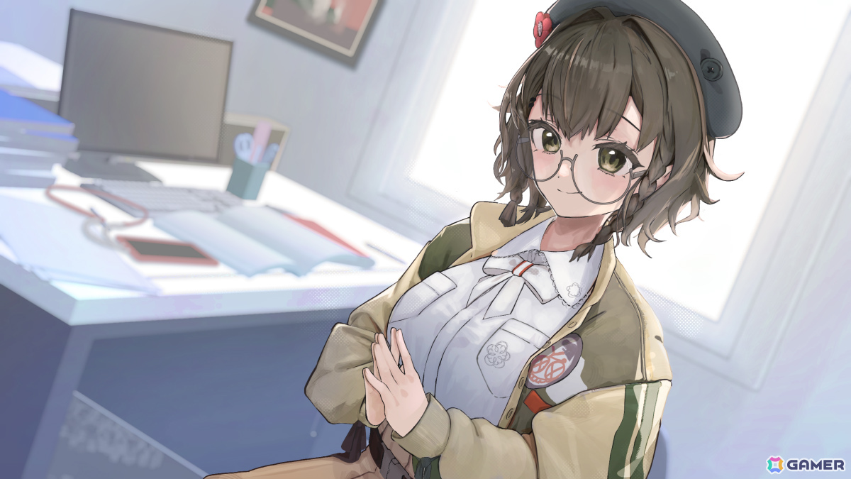 Vtuberの“中の人”の死の真相に迫るタイムリープ・ミステリーADV「VIRTUAL ENCORE」Steam体験版が配信！の画像3