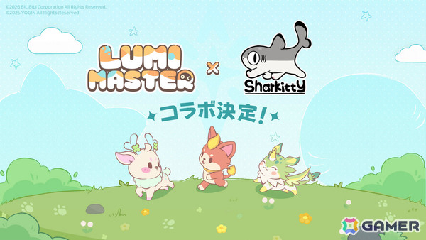 片手で気軽に遊べるモンスター捕獲×育成RPG「るぅみマスター」が正式リリース！容量も約200MBと軽量の画像