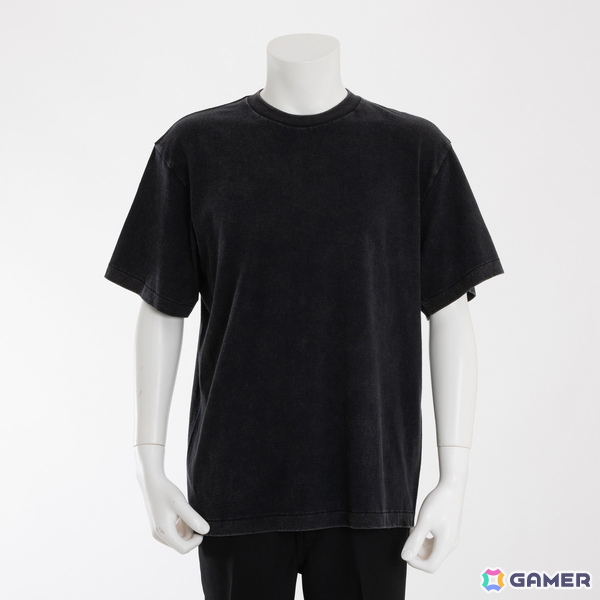 アニメ「SEKIRO: NO DEFEAT」コラボのTシャツ＆パーカーがSuperGroupiesより登場！狼や九郎、葦名弦一郎の印象的なシーンを活かしたデザインにの画像