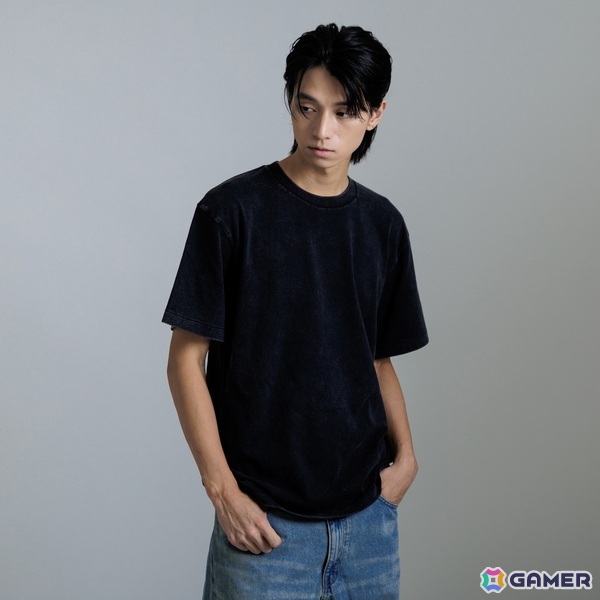 アニメ「SEKIRO: NO DEFEAT」コラボのTシャツ＆パーカーがSuperGroupiesより登場！狼や九郎、葦名弦一郎の印象的なシーンを活かしたデザインにの画像