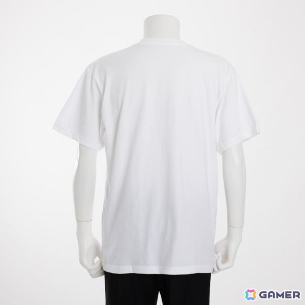 アニメ「SEKIRO: NO DEFEAT」コラボのTシャツ＆パーカーがSuperGroupiesより登場！狼や九郎、葦名弦一郎の印象的なシーンを活かしたデザインにの画像