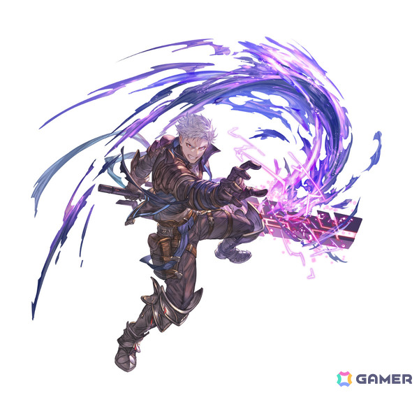 「GBVSR」の魅力をまるっと楽しめる「レジェンダリーエディション」が発売！昏き砕刃・イド（CV：津田健次郎）も参戦の画像7