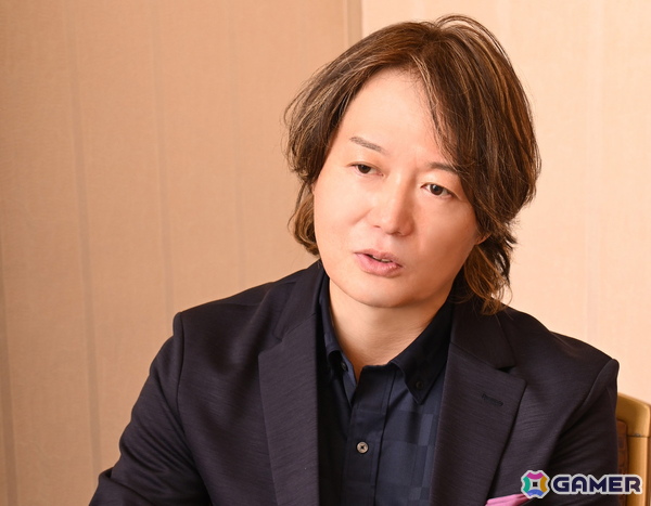 実写群像劇サスペンスゲーム「AKIBA LOST」が世界同時発売！北山宏光さんら出演陣からのコメントもの画像2