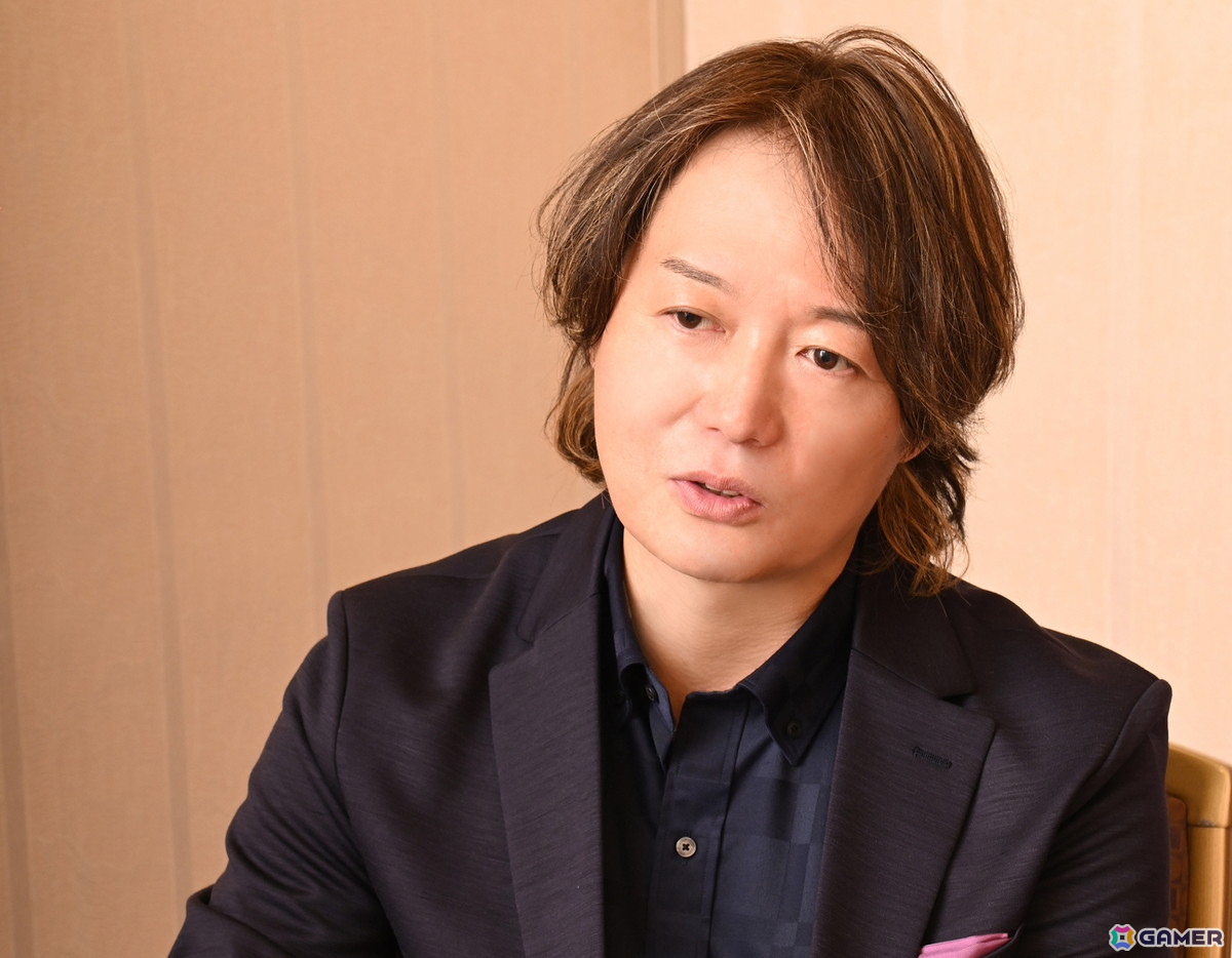 実写群像劇サスペンスゲーム「AKIBA LOST」が世界同時発売!北山宏光さんら出演陣からのコメントもの画像