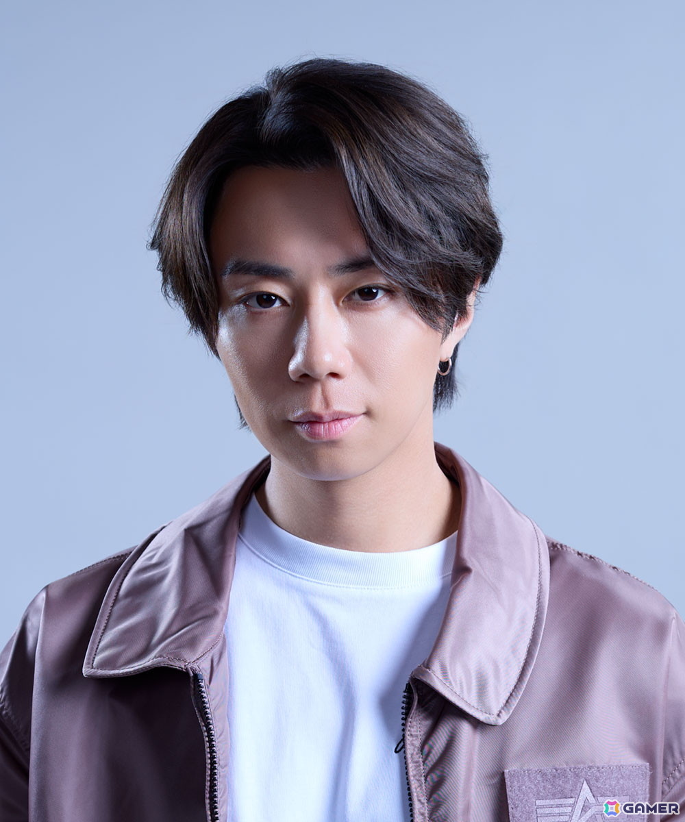 実写群像劇サスペンスゲーム「AKIBA LOST」が世界同時発売!北山宏光さんら出演陣からのコメントもの画像